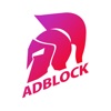 AdBuster：AdBlock App（AdBlock）