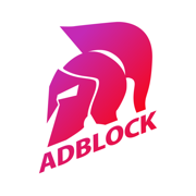 AdBuster：AdBlock App（AdBlock）