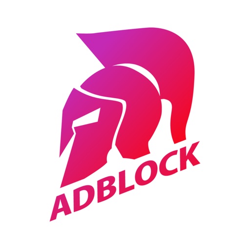 AdBuster：AdBlock App（AdBlock） iOS App