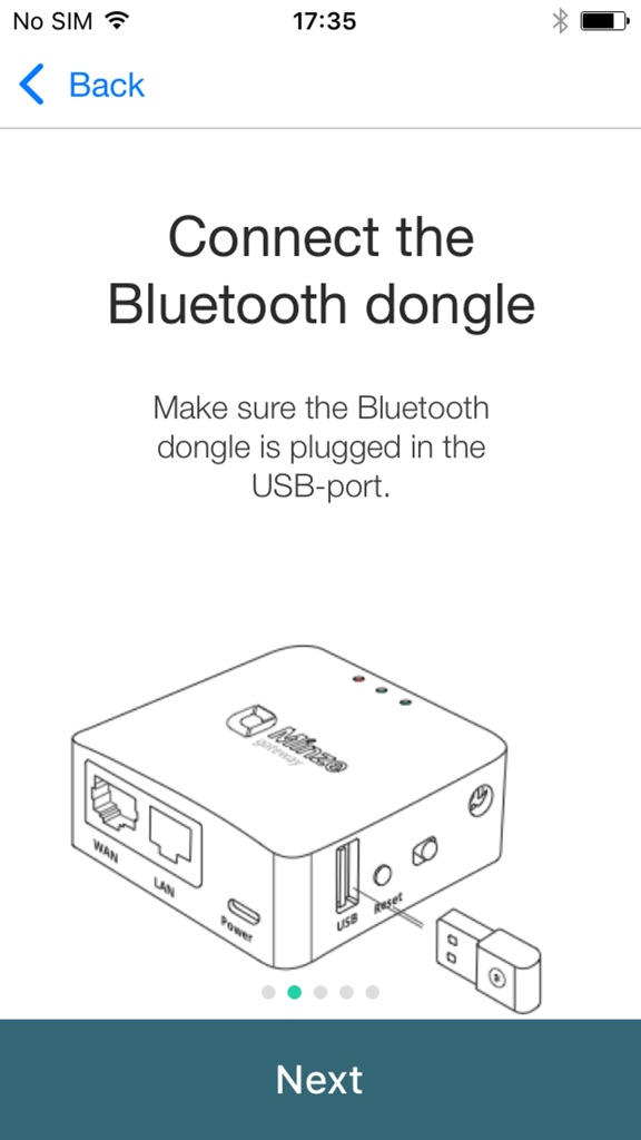 【图】Minze Toolkit(截图2)