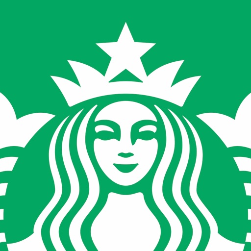 Starbucks Vietnam