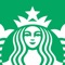 The Starbucks® app is a convenient way to pay in store