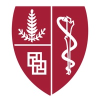 Stanford Health Care MyHealth messages.notwork