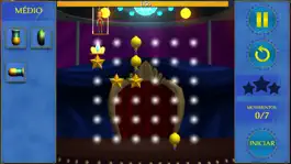 Game screenshot Mente Turbinada apk