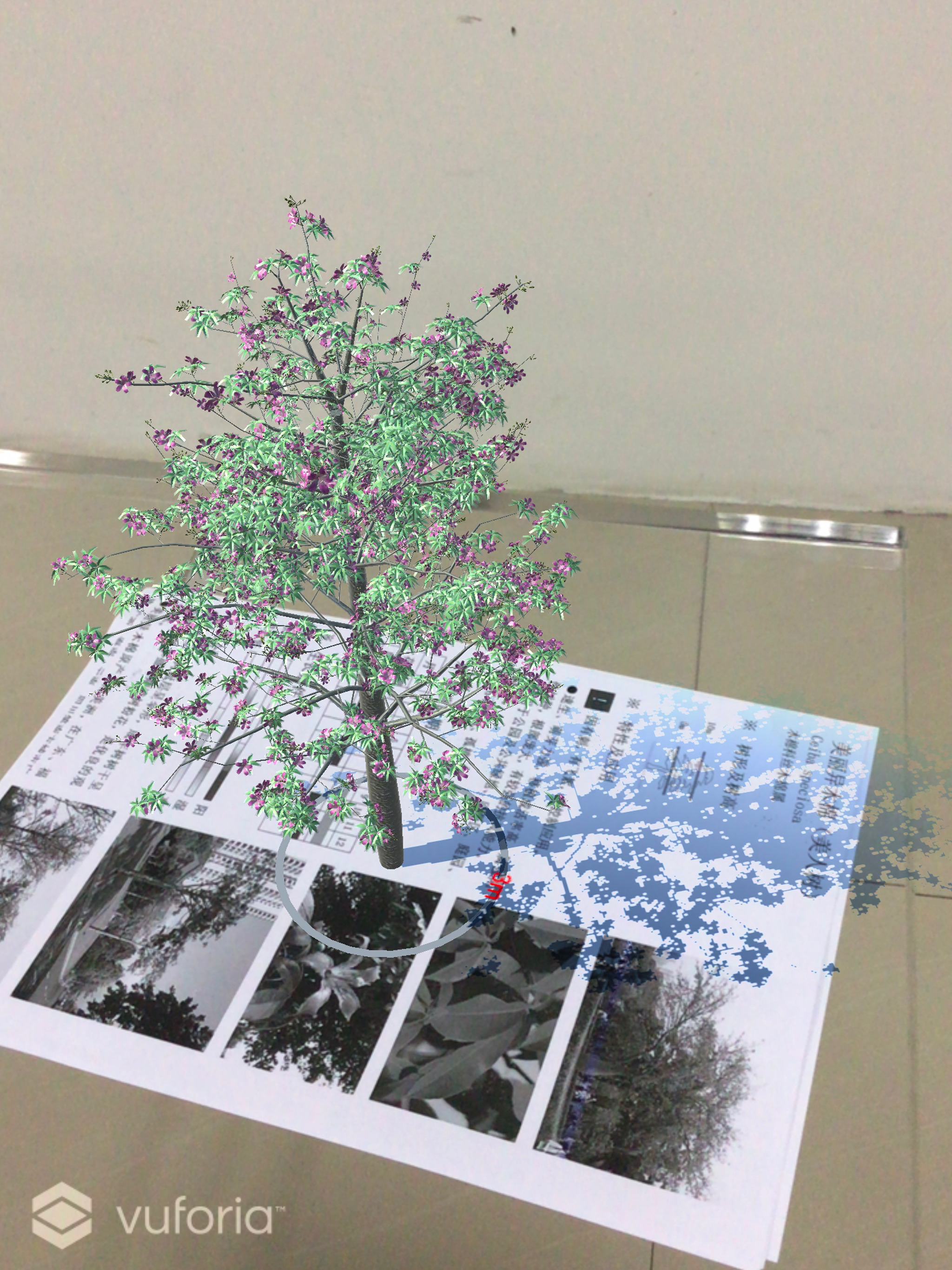 ArPlant