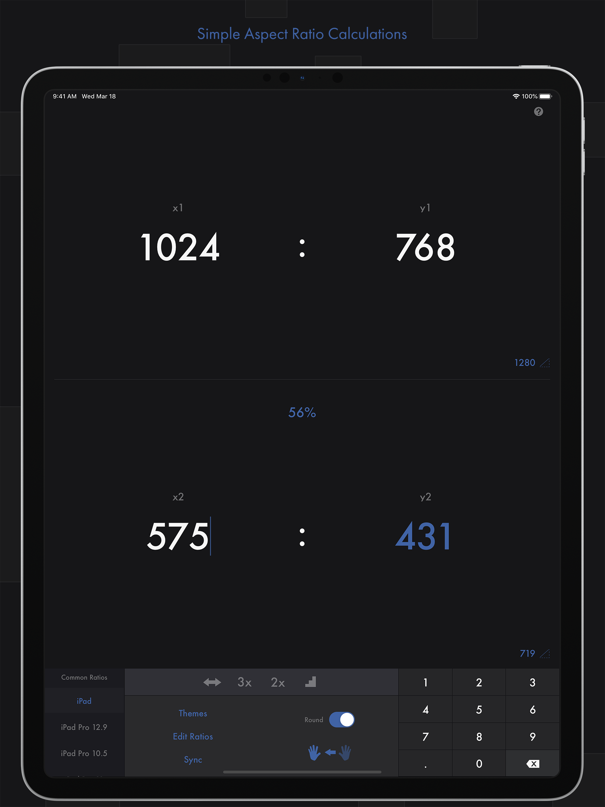 x2y screenshot 6