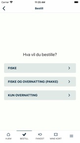 Skärmdump