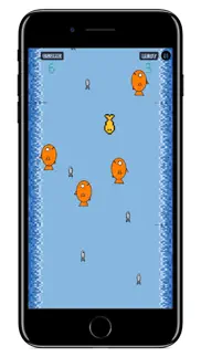 bottom fisher айфон картинки 4