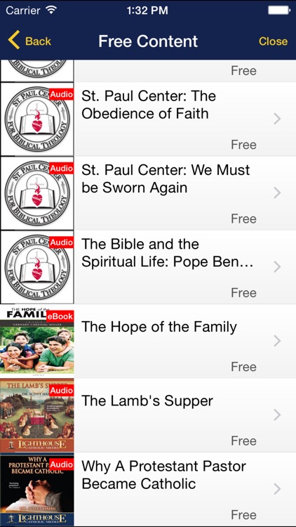 Bible - Catholic Study