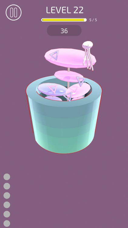 Colorings! screenshot-6