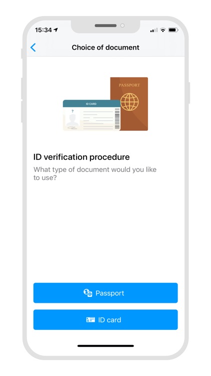 Infomaniak kCheck screenshot-7