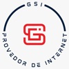 GSI Internet icon