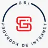 GSI Internet App Positive Reviews