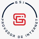 Download GSI Internet app