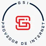 GSI Internet App Support