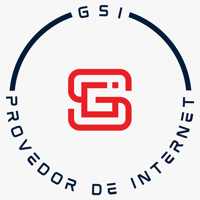 GSI Internet