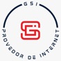 GSI Internet app download