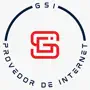 GSI Internet