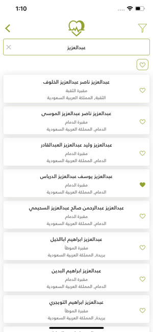 Ikram | إكرام(圖2)-速報App