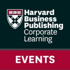 Harvard Business Publishing