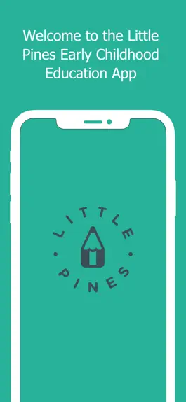 Game screenshot Little Pines mod apk