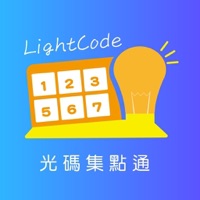 光碼集點通 pour PC