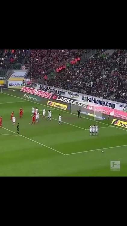 优汇乐体育助手