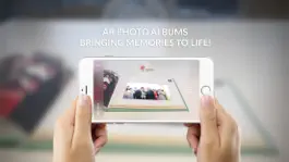 Game screenshot WedCam hack