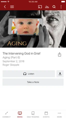 Game screenshot Berean Bible Baptist Church hack