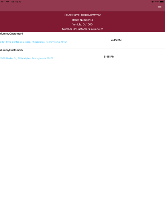 Screenshot #5 pour PCL Drivers