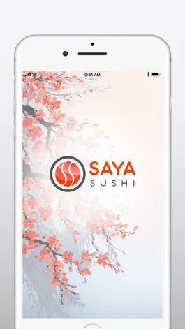 Game screenshot Служба доставки sayasushi mod apk