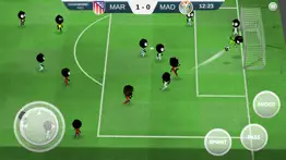 stickman soccer 2018 problems & solutions and troubleshooting guide - 3