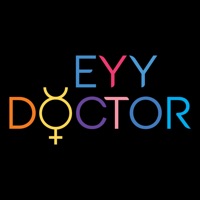 Eyy Doctor pour PC