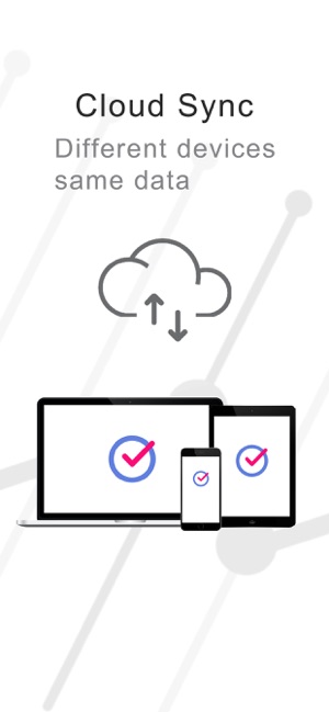 Today Task To Do List On The App Store Today Task To Do List On The App Store