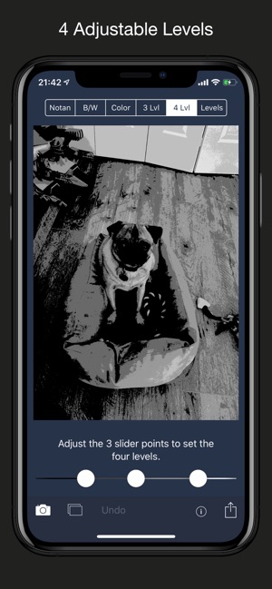 NotanIzer(圖4)-速報App