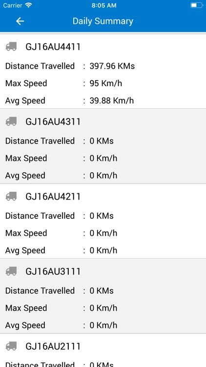 Gaddi24 screenshot-7