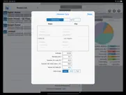 hvac residential load calcs hd ipad images 2