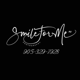 Smile For Me Photography
