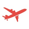 Cheap Airline Tickets Finder Cheap Airline Tickets Finder