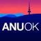 ANUOK