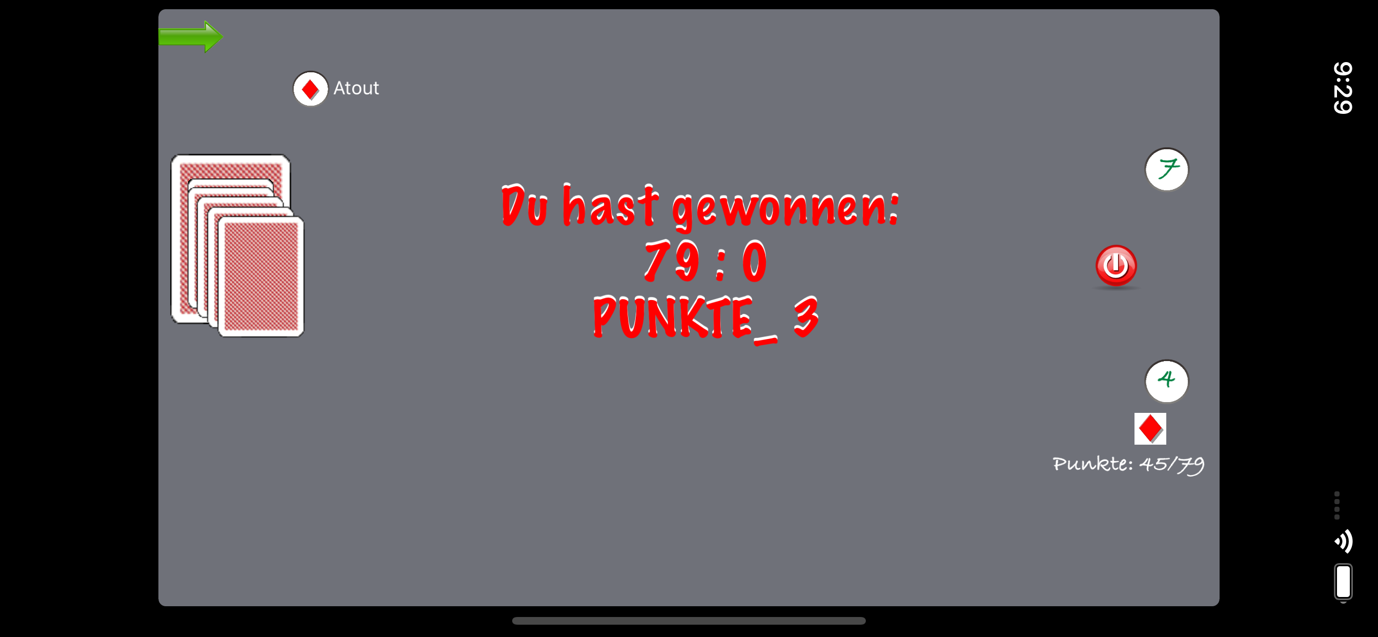 Schnapse