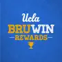 BruWin Rewards