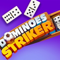 Dominoes Striker apk