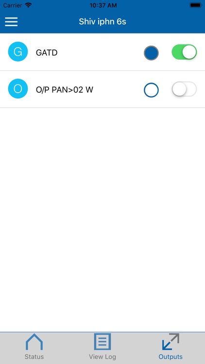 Eaton SecureConnect