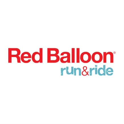 Red Balloon Run & Ride Cheats