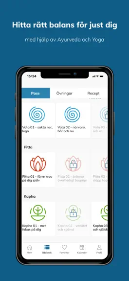 Game screenshot AyYo app hack