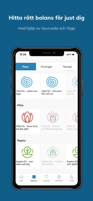 AyYo app(圖3)-速報App