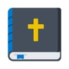 The Holy Bible Offline