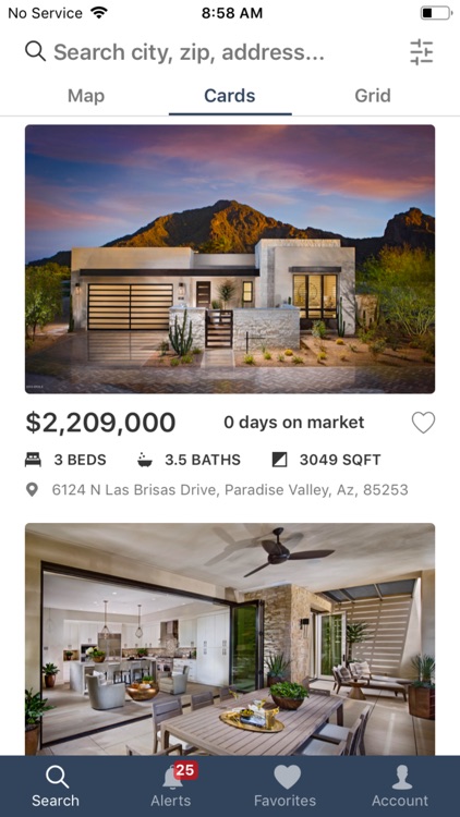 Matheson Real Estate Team