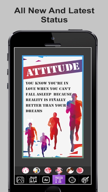 Latest Whats Status 2023 screenshot-3